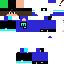 Texture for dhiego