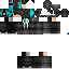 Texture for toxicSly