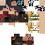 Texture for MKII