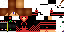 Texture for Rustik