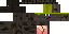Texture for A derpy spider :)