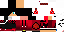 Texture for 7jed2004