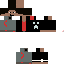 Texture for matheus