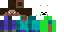 Texture for Hello