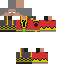 Texture for hjvhhgvyhgvb