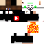 Texture for HM V6