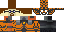 Texture for gordon freeman with helm