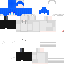 Texture for hieuair
