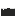 Texture for CURSED TextTure 3