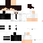 Texture for J_Thlk