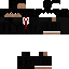 Texture for foser