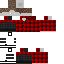 Texture for Basti ghg 3