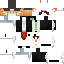 Texture for mismatch3