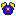 Texture for super men
