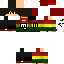 Texture for qwqw