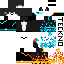 Texture for Teckno F