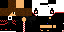 Texture for ret