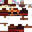 Texture for Redstone Timbotanix