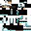 Texture for azuky 