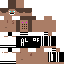 Texture for вася