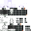 Texture for what