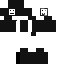 Texture for Object_0 V2