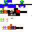 Texture for s2