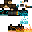 Texture for DannyGlasses