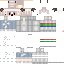 Texture for Gggg