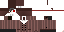 Texture for TF2 spy with charmers chapuea, cut throat and doublecross comm
