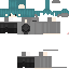 Texture for War4ever