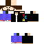 Texture for noobsteve