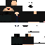 Texture for dd