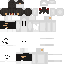 Texture for ChaseMcCain