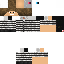 Texture for фывфыв