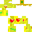 Texture for t