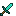 Texture for PackDallll