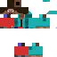 Texture for maksoper