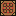 Texture for red intersect