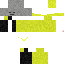 Texture for 22e