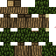 Texture for cây