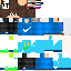 Texture for lors