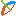 Texture for arrow 2