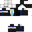 Texture for Draconis