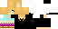 Texture for Lucianna