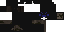 Texture for the hugger
