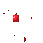 Texture for pomme