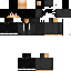 Texture for bl