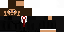 Texture for FernandoHnr