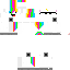 Texture for Unicorn